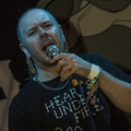 Click to enlarge GutterPunk - Professional Concert Photography